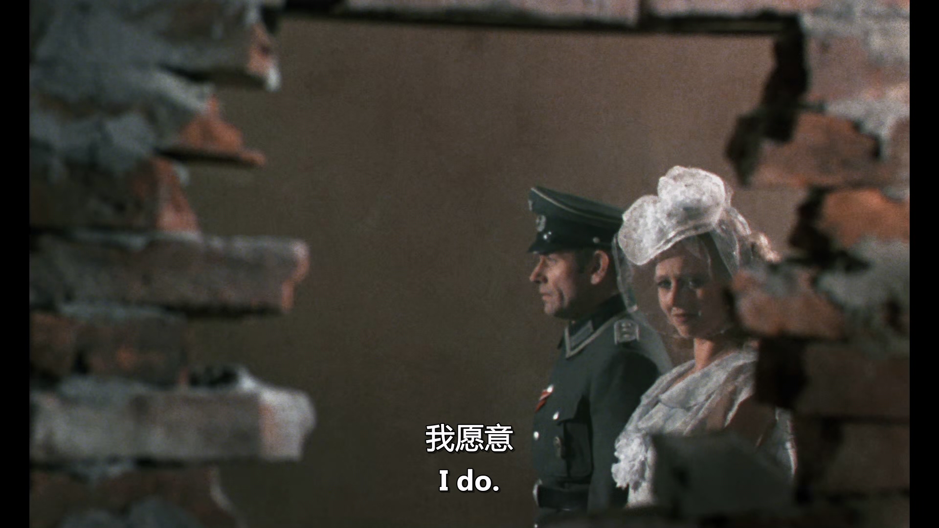 玛丽娅·布劳恩的婚姻Die.Ehe.der.Maria.Braun.1979.CC.BluRay.Remux.1080p.AVC .hclg.jpg