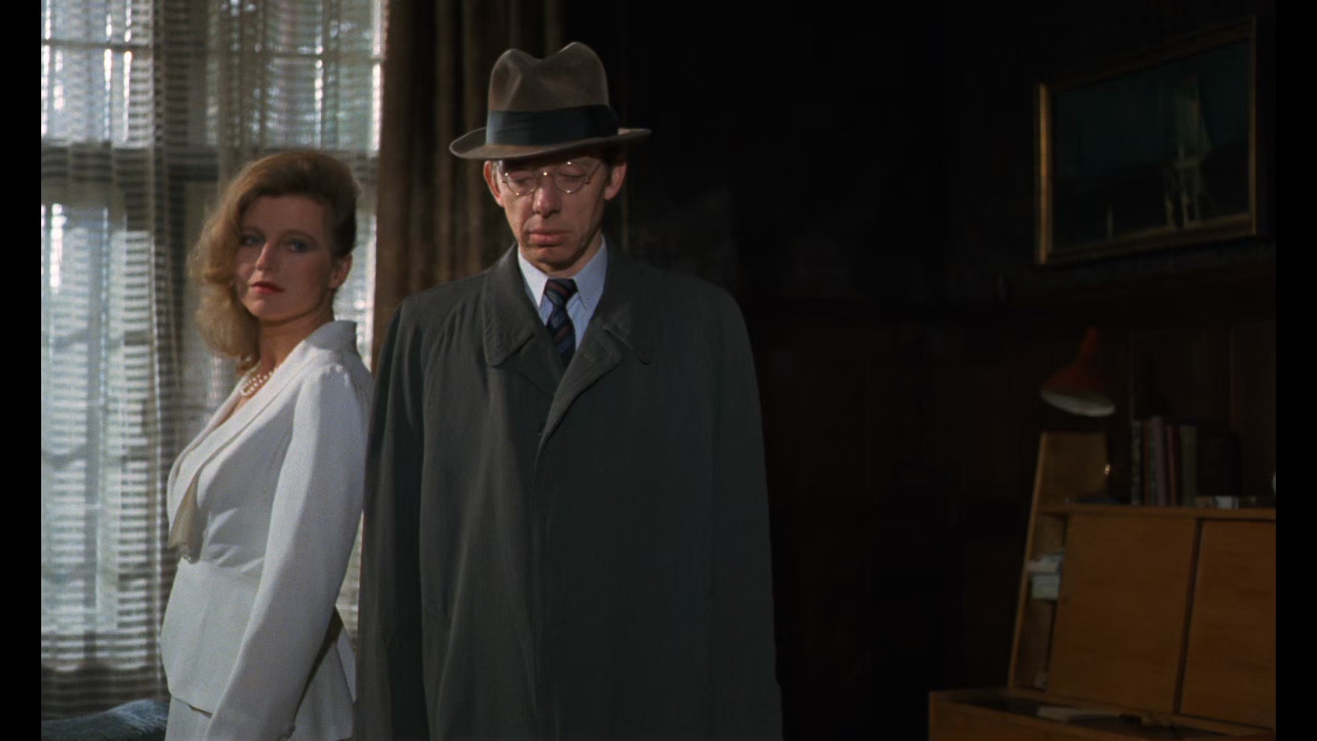 玛丽娅·布劳恩的婚姻Die.Ehe.der.Maria.Braun.1979.CC.BluRay.Remux.1080p.AVC .hclg.jpg