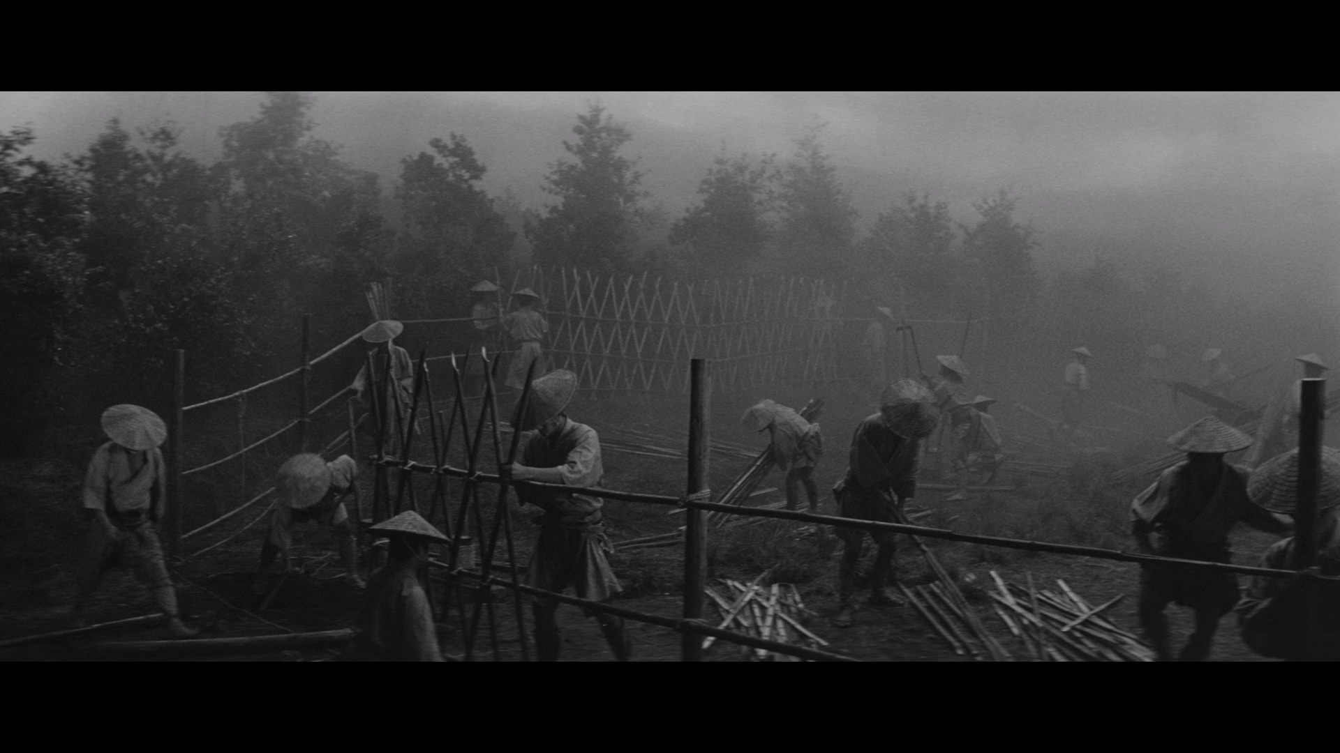 1964 报仇 仇討.1080p.Bluray.Remux.mkv_20250301_153640.710.jpg