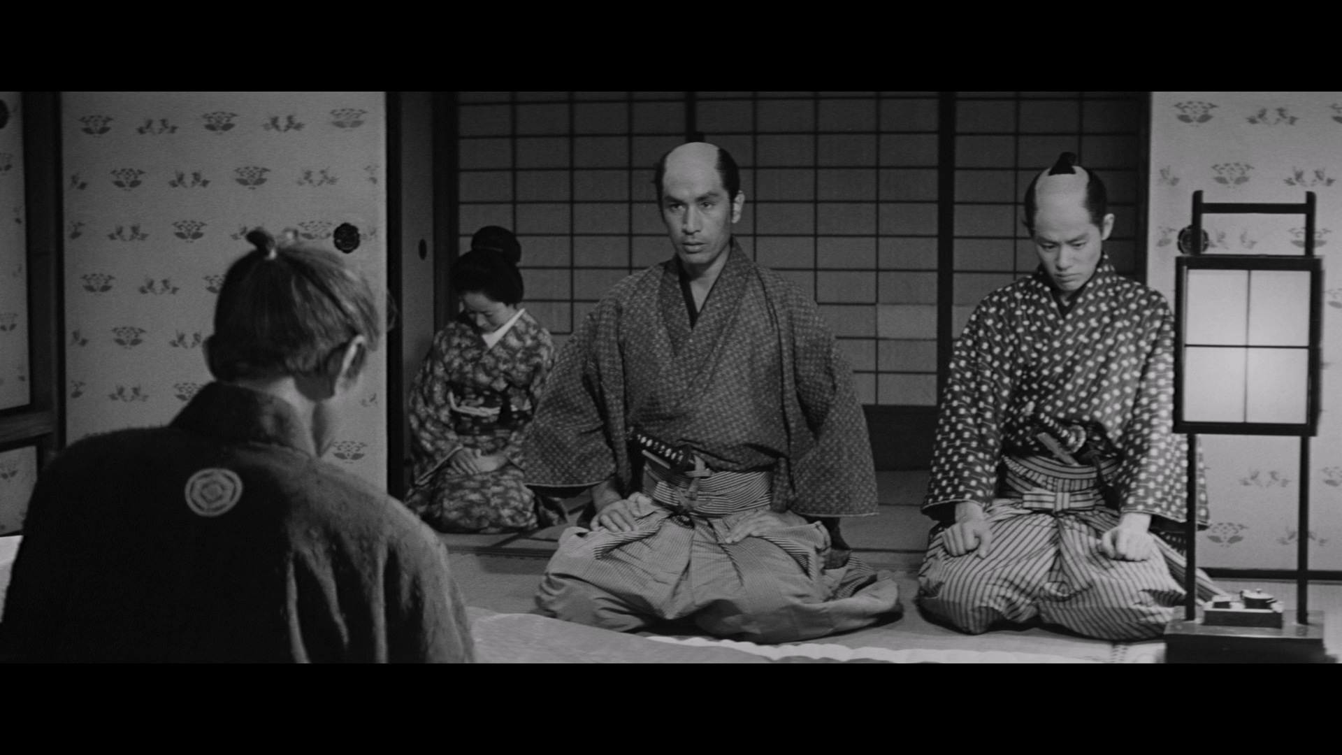 1964 报仇 仇討.1080p.Bluray.Remux.mkv_20250301_154106.392.jpg