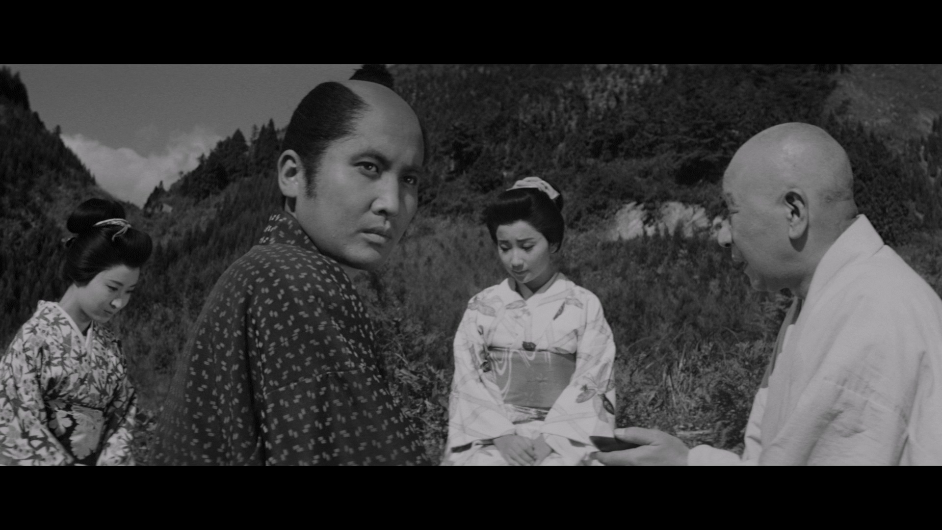 1964 报仇 仇討.1080p.Bluray.Remux.mkv_20250301_154132.752.jpg