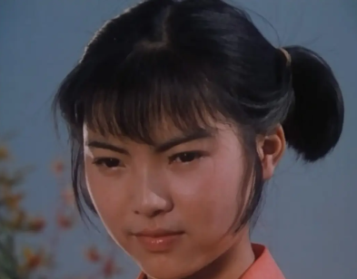 屏幕截图 2025-03-01 161353.png