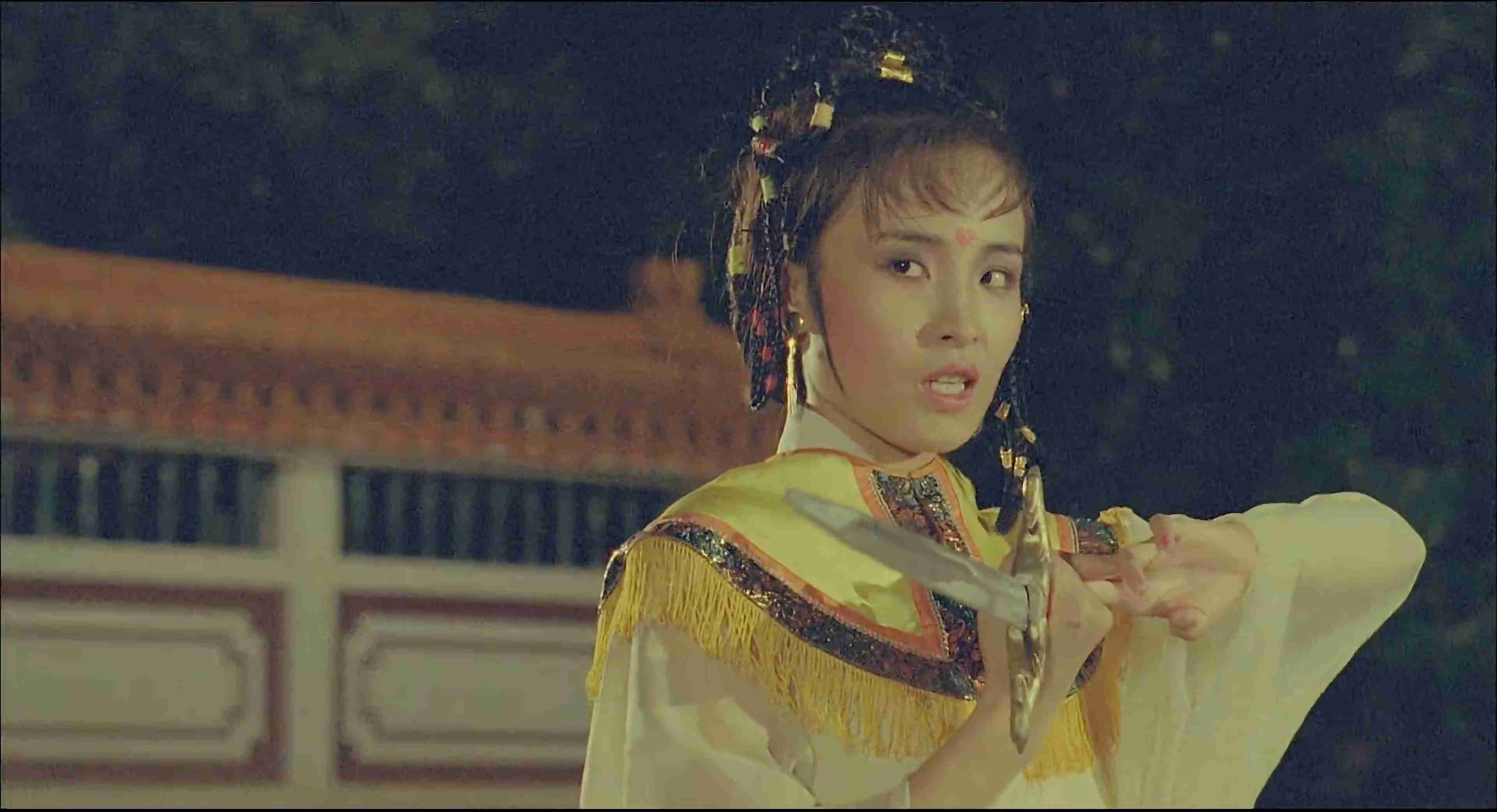 封神演义.Feng.Shen.Yan.Yi.1987.2160p.WEB-DL.H265.AAC.mp4_snapshot_01.11.41.437.jpg