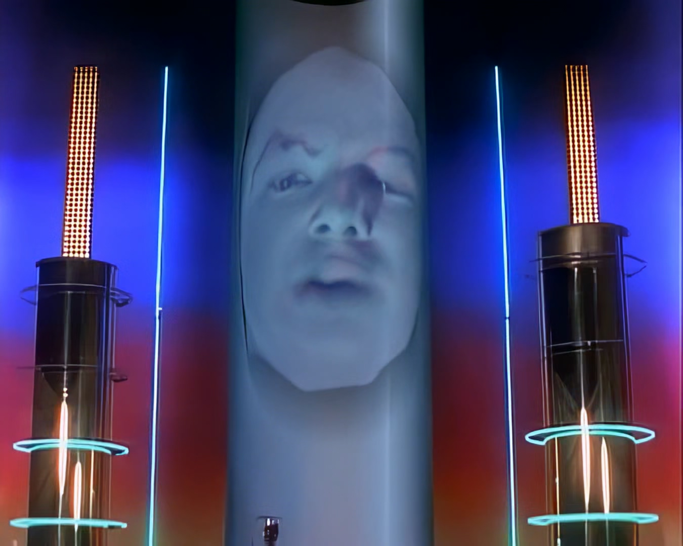 duokan-恐龙战队第二季 015_prob4.mp4_20250301_222718.201.jpg