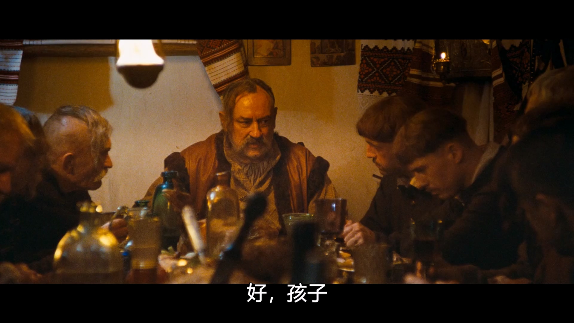 塔拉斯·布尔巴 Taras Bulba (2009) 1080p x264 国俄双语中字.mkv_20250302_011351.688.jpg