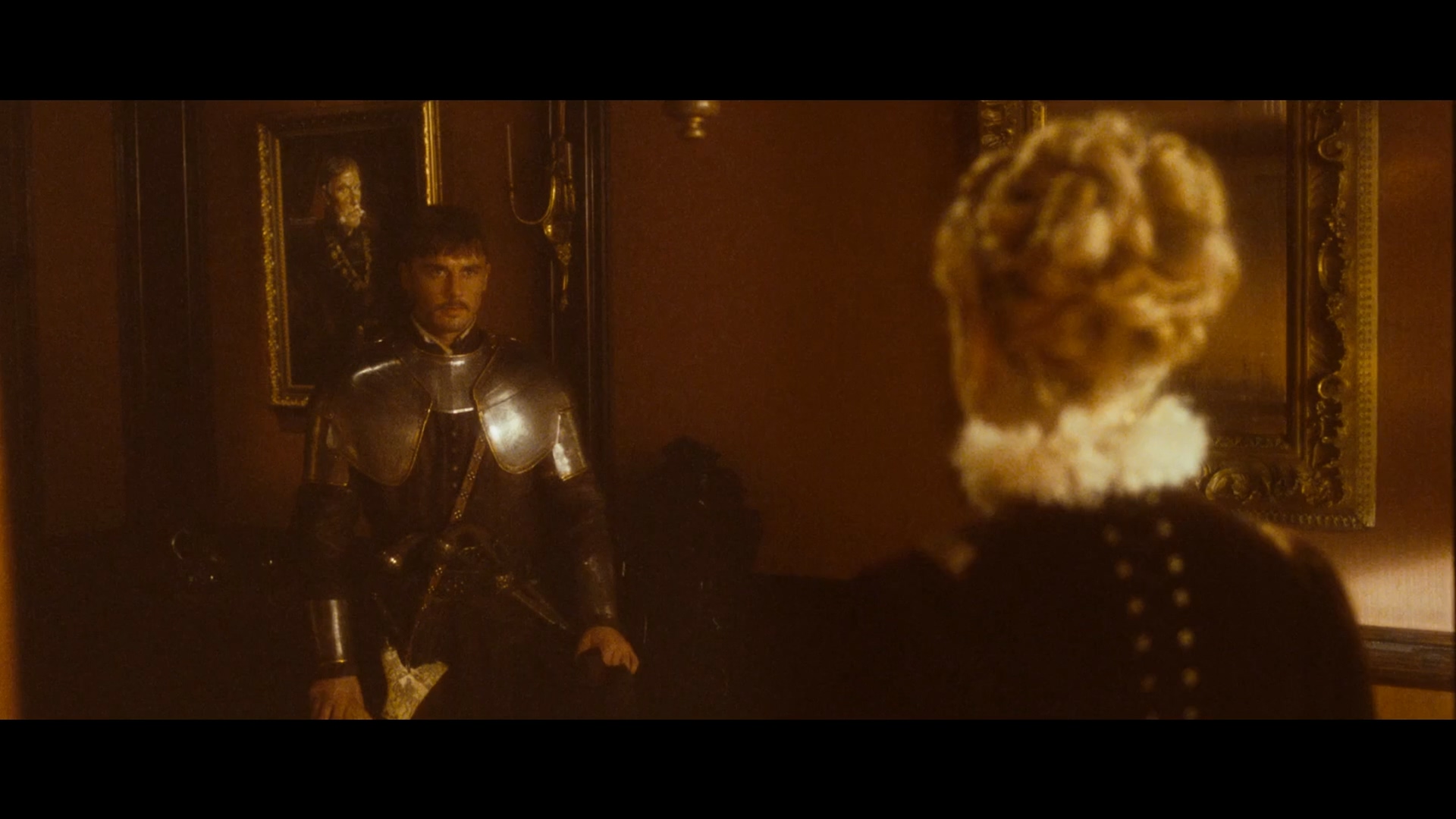 塔拉斯·布尔巴 Taras Bulba (2009) 1080p x264 国俄双语中字.mkv_20250302_011409.587.jpg