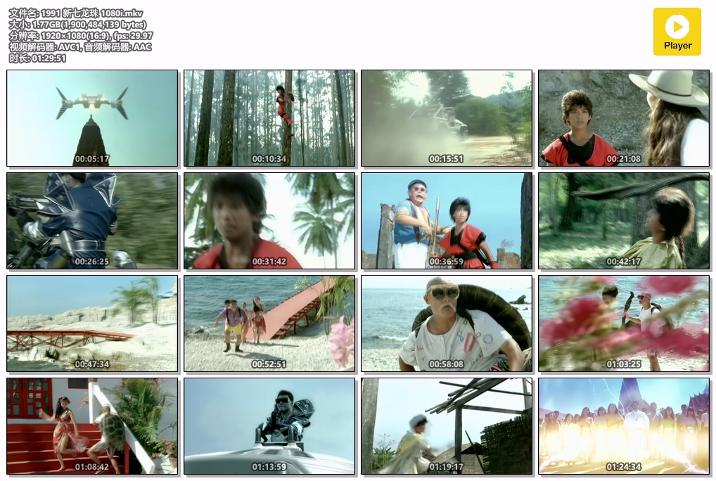 1991 新七龙珠 1080i.mkv.jpg