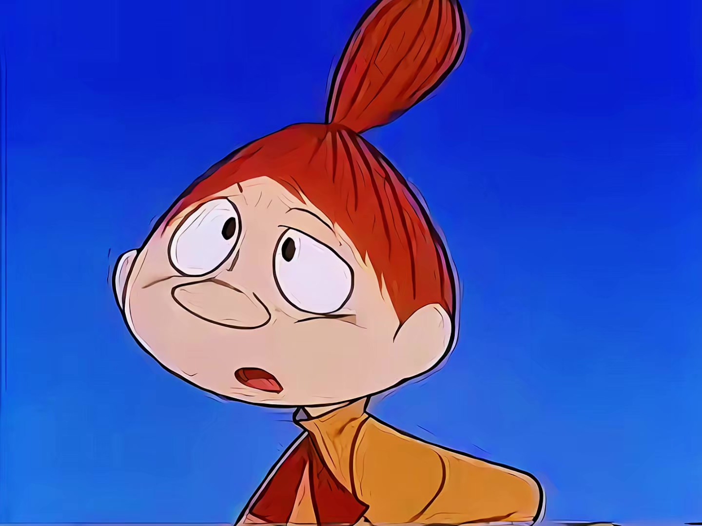 40. 大大的礼物.mkv_20250301_153005.692.jpg