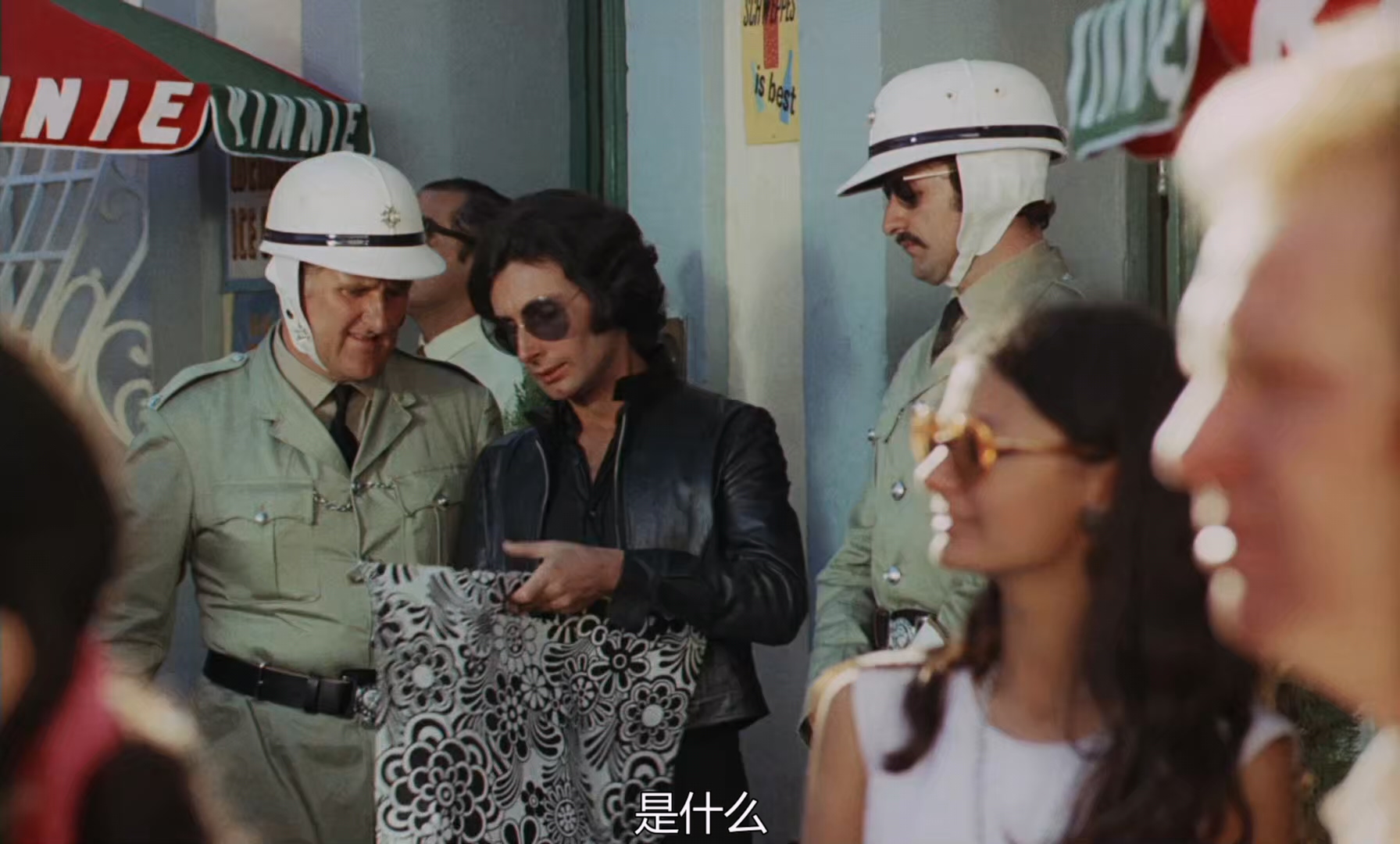 小英雄与大刺客eyewitness.1970.1080p.bluray.x265.mkv_20250302_110703.067.jpg