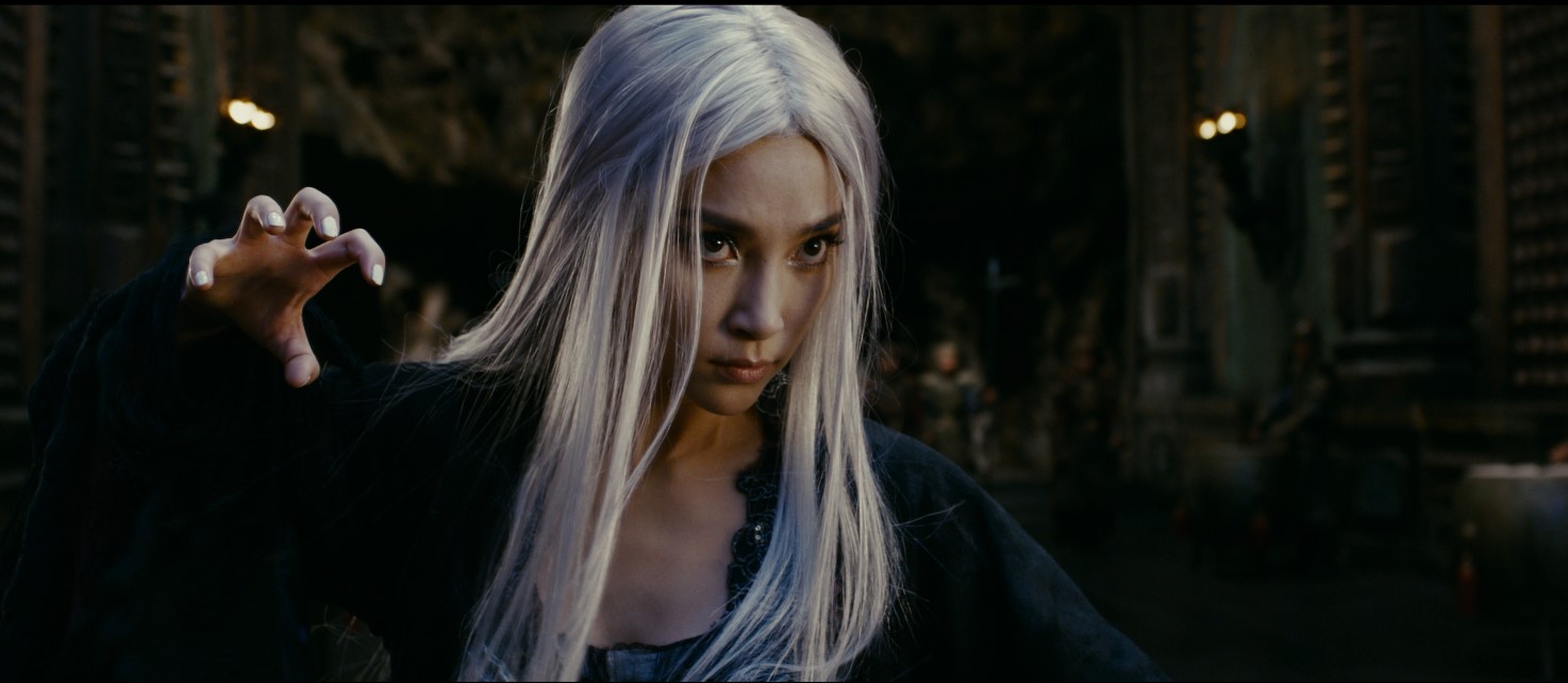 屏幕截图 2025-03-01 122308.jpg