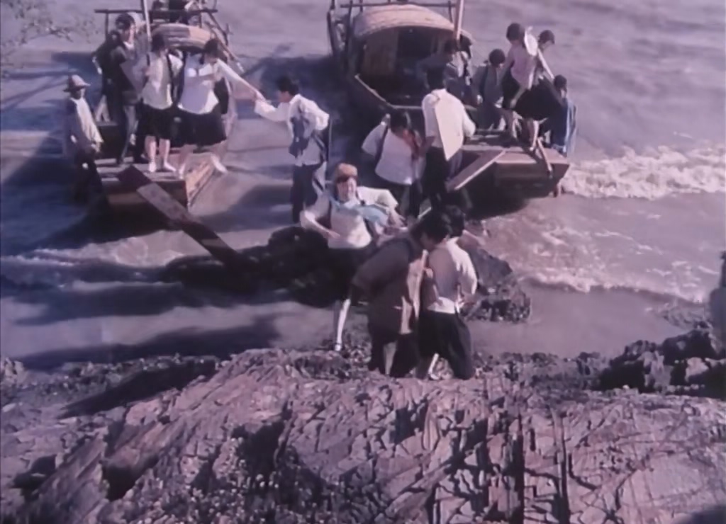 丹凤朝阳.Dan Feng Chao Yang.1980.HD.720p.x265(10).AAC.NT-Zws.国语无字.mkv_202503.jpg