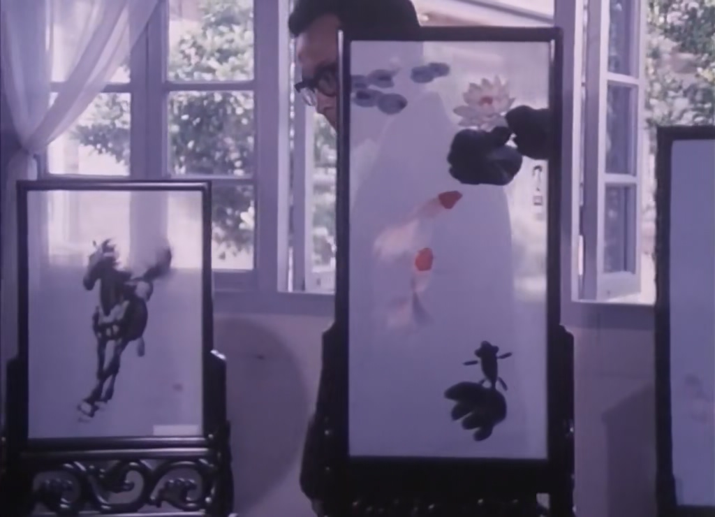 丹凤朝阳.Dan Feng Chao Yang.1980.HD.720p.x265(10).AAC.NT-Zws.国语无字.mkv_202503.jpg