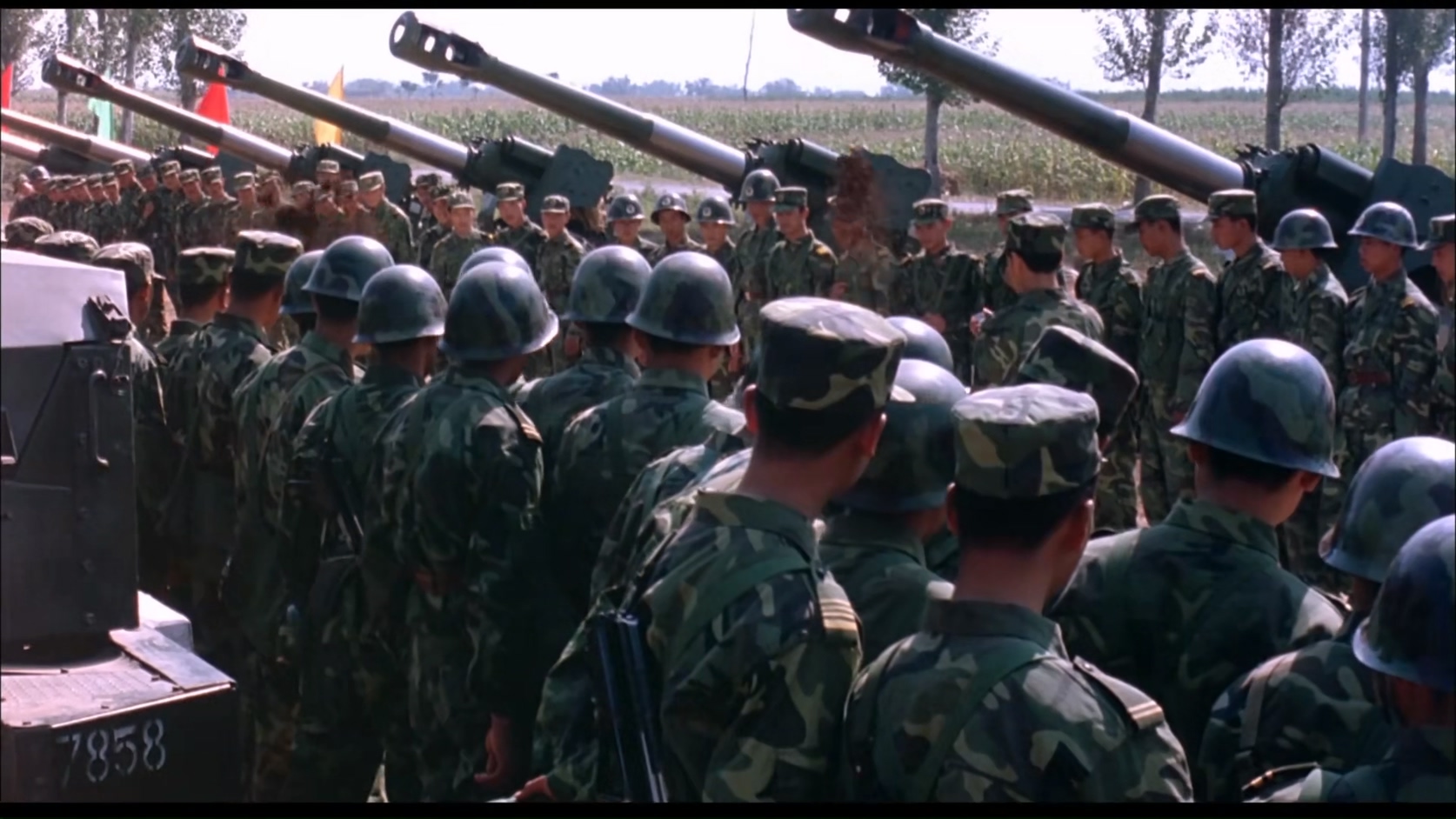 弹道无痕.Scarless Bullet.1994.WEB-DL 1080P.mp4_20250302_115549.431.jpg