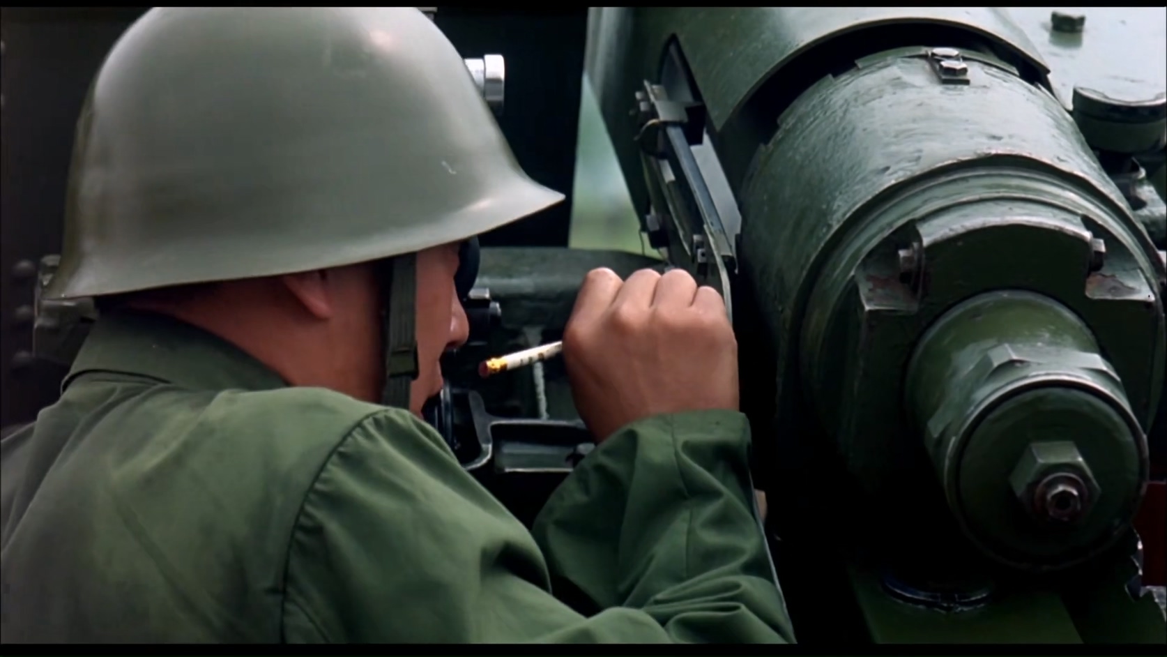 弹道无痕.Scarless Bullet.1994.WEB-DL 1080P.mp4_20250302_115543.443.jpg