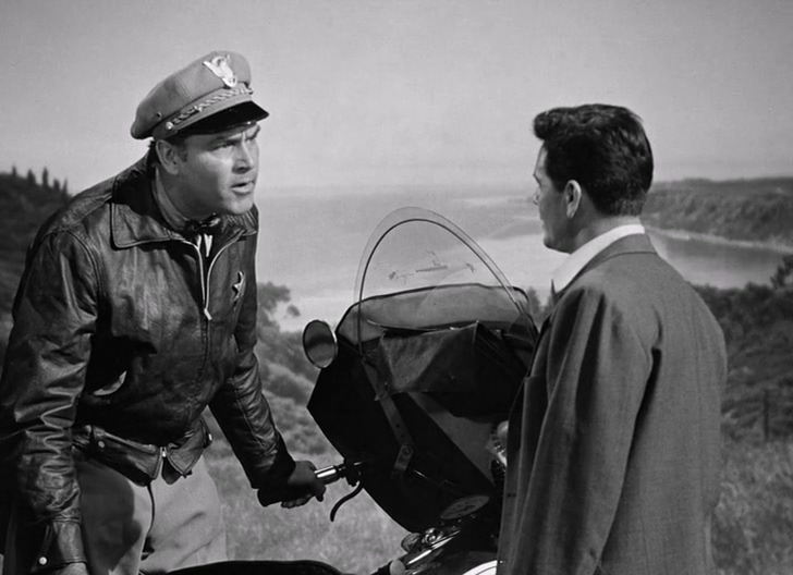 The.Postman.Always.Rings.Twice.1946.BD.MiniSD-TLF.mkv_20250302_121632.677.jpg