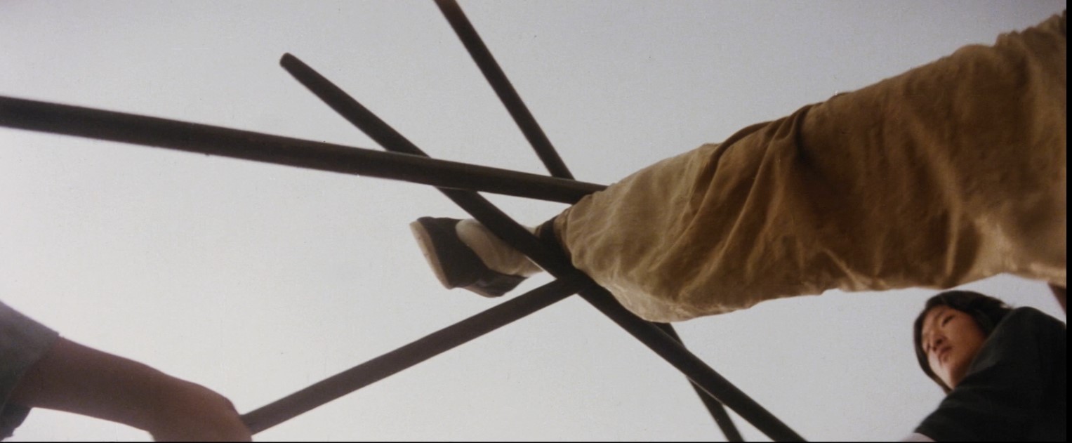 屏幕截图 2024-12-15 125227.jpg