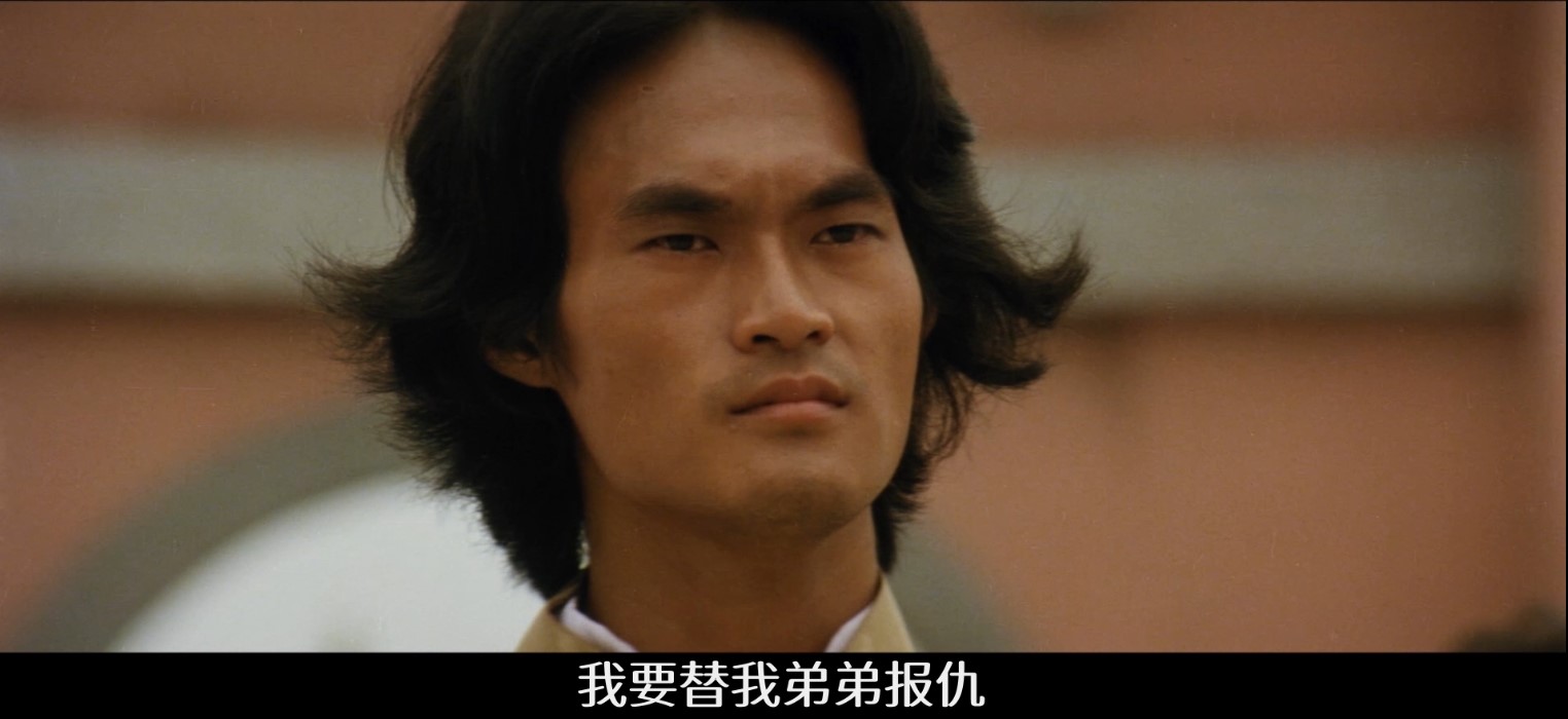 屏幕截图 2024-12-15 125100.jpg