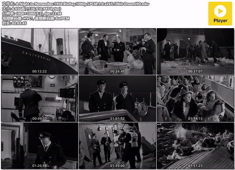 A.Night.to.Remember.1958.BluRay.1080p.LPCM.1.0.x265.10bit-DreamHD.mkv.jpg