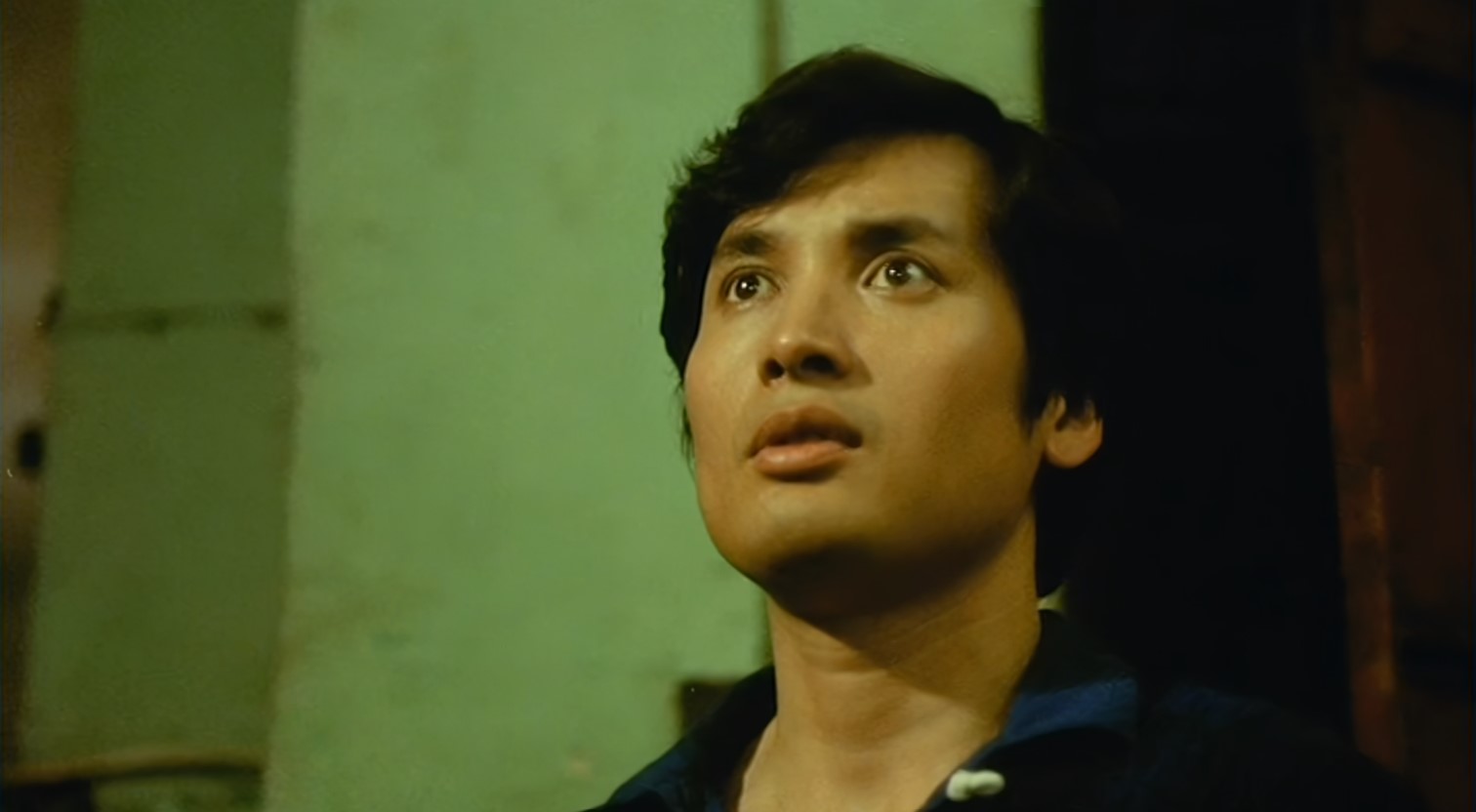 屏幕截图 2025-03-03 081803.jpg