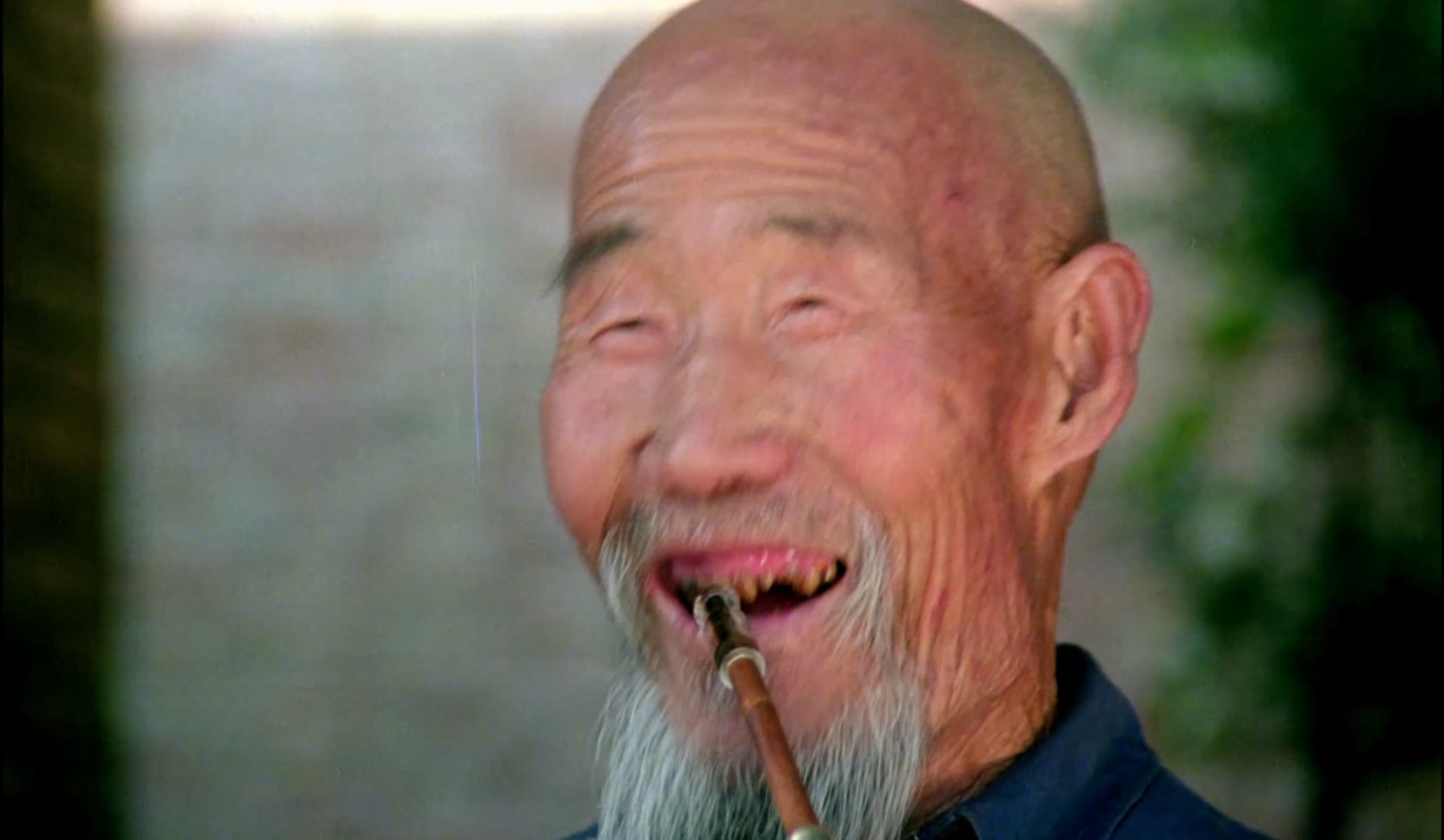 倒蛋部队.The Egg-Trafficking Army.1990.WEB-DL 1080P.x265.10bit.AAC.mkv_20250303_.jpg