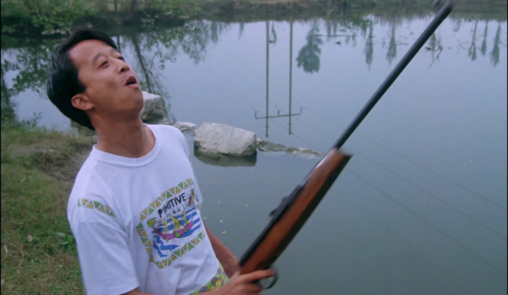 倒蛋部队.The Egg-Trafficking Army.1990.WEB-DL 1080P.x265.10bit.AAC.mkv_20250303_.jpg