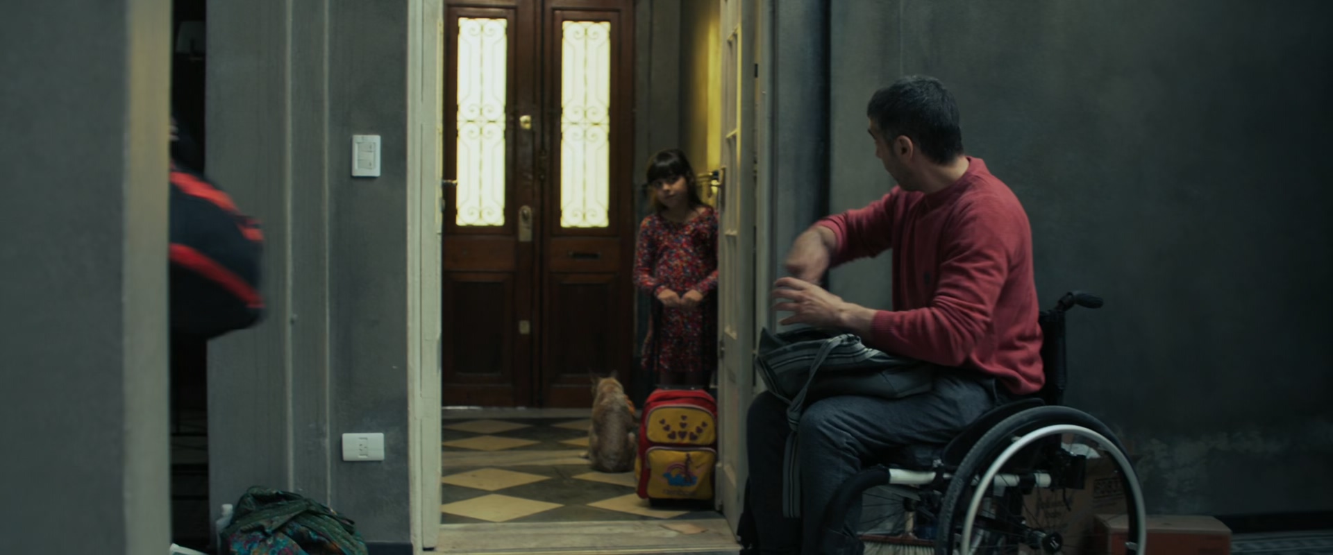 隧道尽头 (2016) 1080p [AC3, AAC] [zho, spa].mkv_20250303_180643.439.jpg