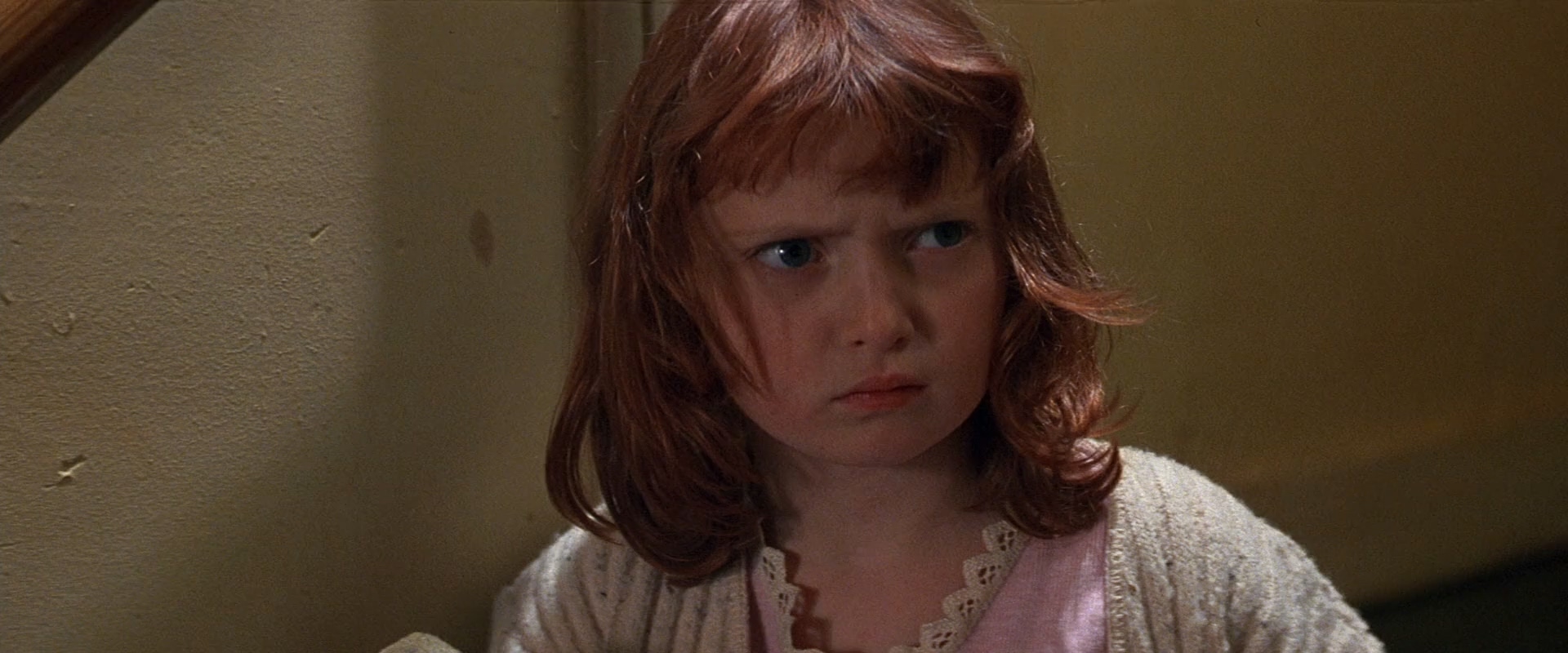 尼斯巨龙 (1996) 1080p [AAC, AAC] [zho, eng].mkv_20250303_181456.756.jpg