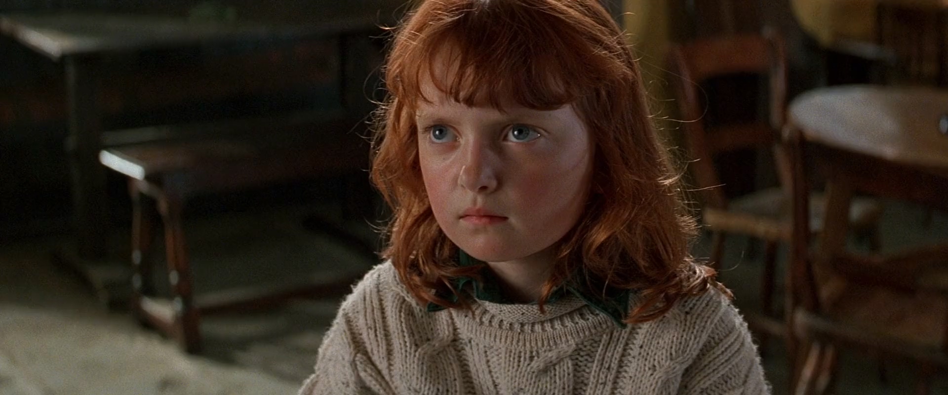 尼斯巨龙 (1996) 1080p [AAC, AAC] [zho, eng].mkv_20250303_181454.311.jpg