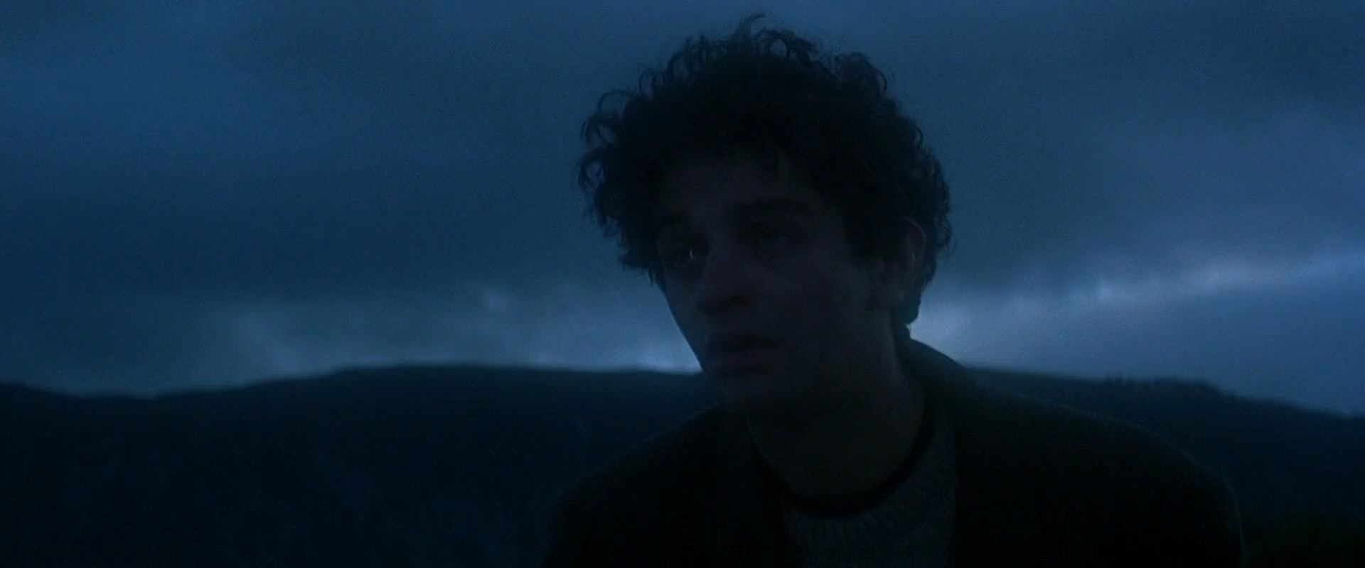 尼斯巨龙 (1996) 1080p [AAC, AAC] [zho, eng].mkv_20250303_181459.576.jpg