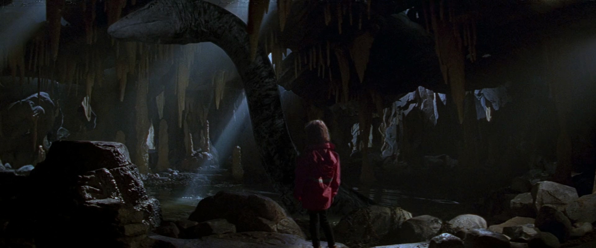 尼斯巨龙 (1996) 1080p [AAC, AAC] [zho, eng].mkv_20250303_181502.323.jpg