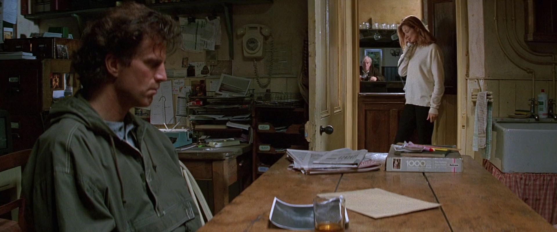 尼斯巨龙 (1996) 1080p [AAC, AAC] [zho, eng].mkv_20250303_181500.933.jpg