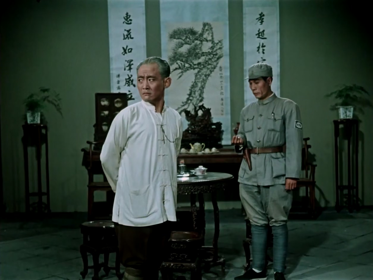 东进序曲.Sinfonia Of Going East.1962.WEB-DL.1080p.x265(10).AAC.NT-Zws.国语无字.m.jpg