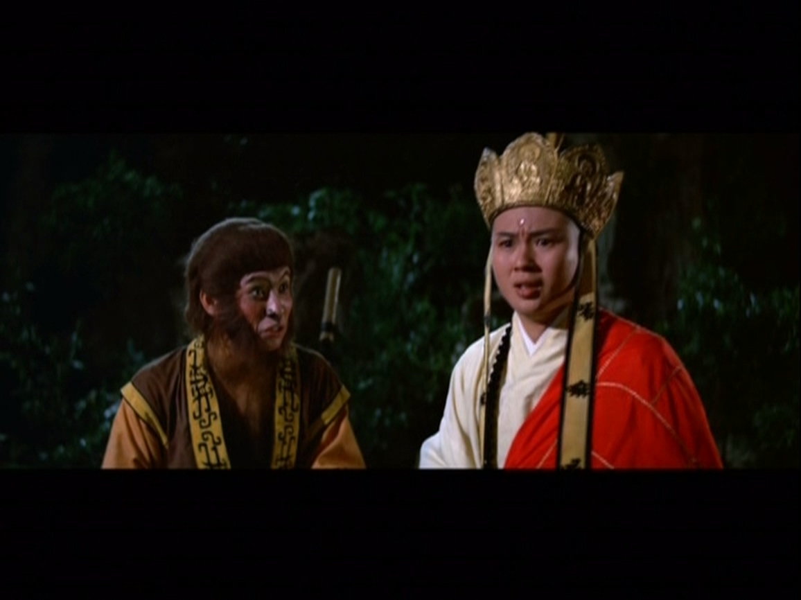 chinasxqq-1966邵氏《西游记》VTS_01_2.vob_20250304_224003.654.jpg