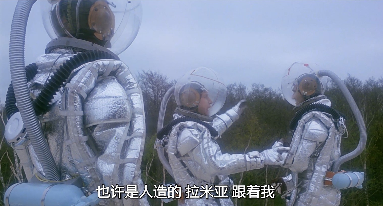 屏幕截图 2025-03-05 092654.jpg