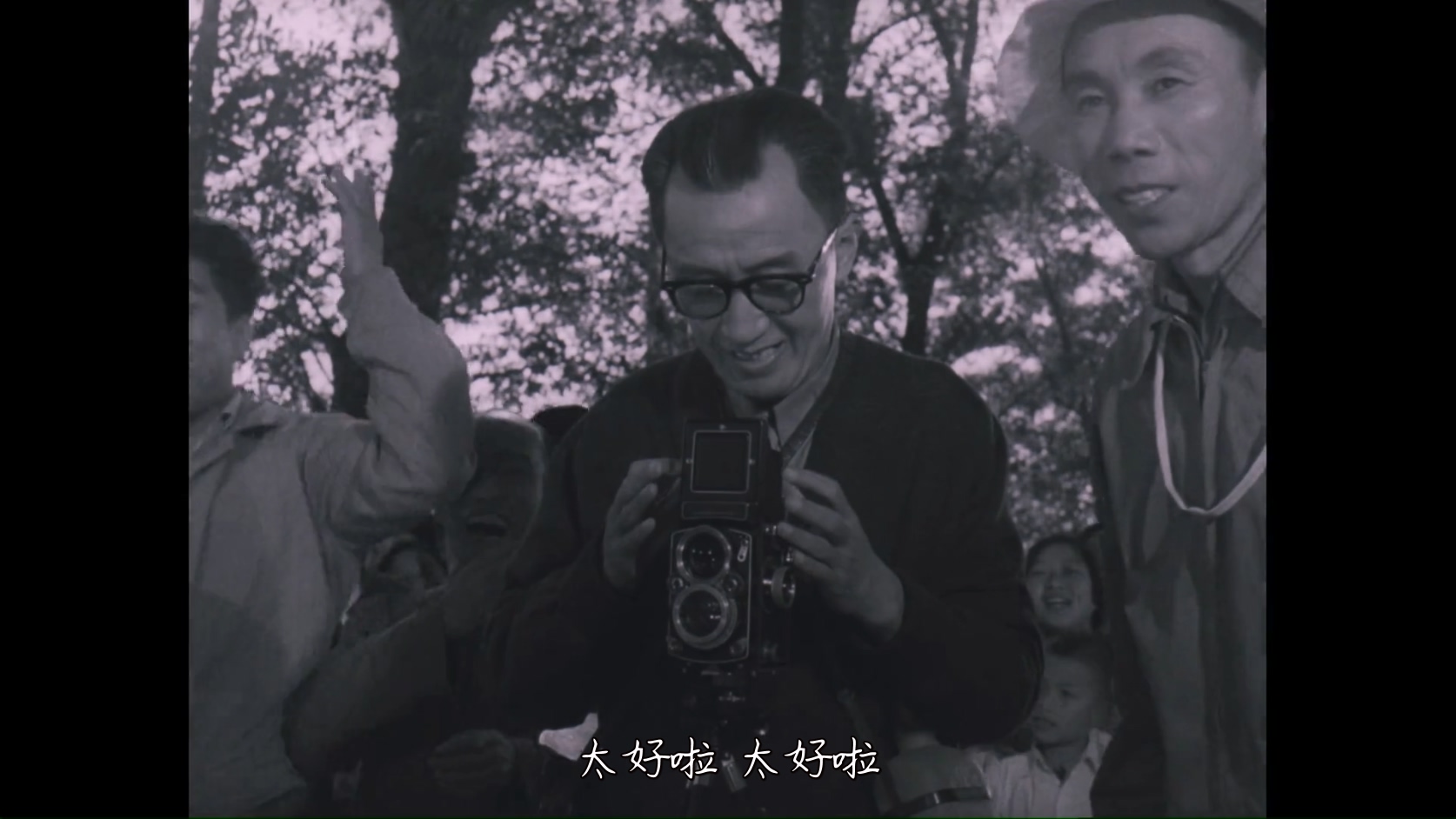 大李小李和老李 (2).mkv_20250305_111602.067.jpg