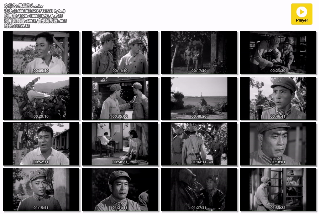 带兵的人.mkv.jpg