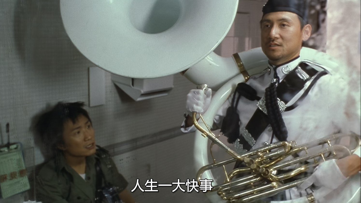 屏幕截图 2025-03-05 121625.jpg