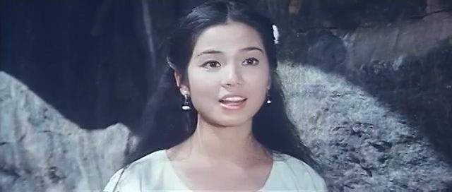 碧水寒山夺命金 (凤凰1980).mkv_20250305_173533.390.jpg