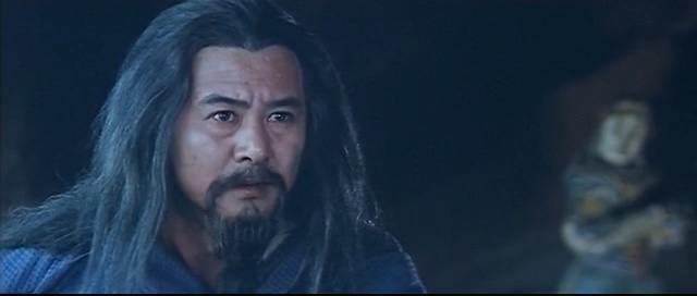 碧水寒山夺命金 (凤凰1980).mkv_20250305_173840.654.jpg