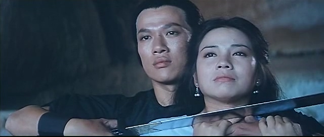 碧水寒山夺命金 (凤凰1980).mkv_20250305_174103.510.jpg