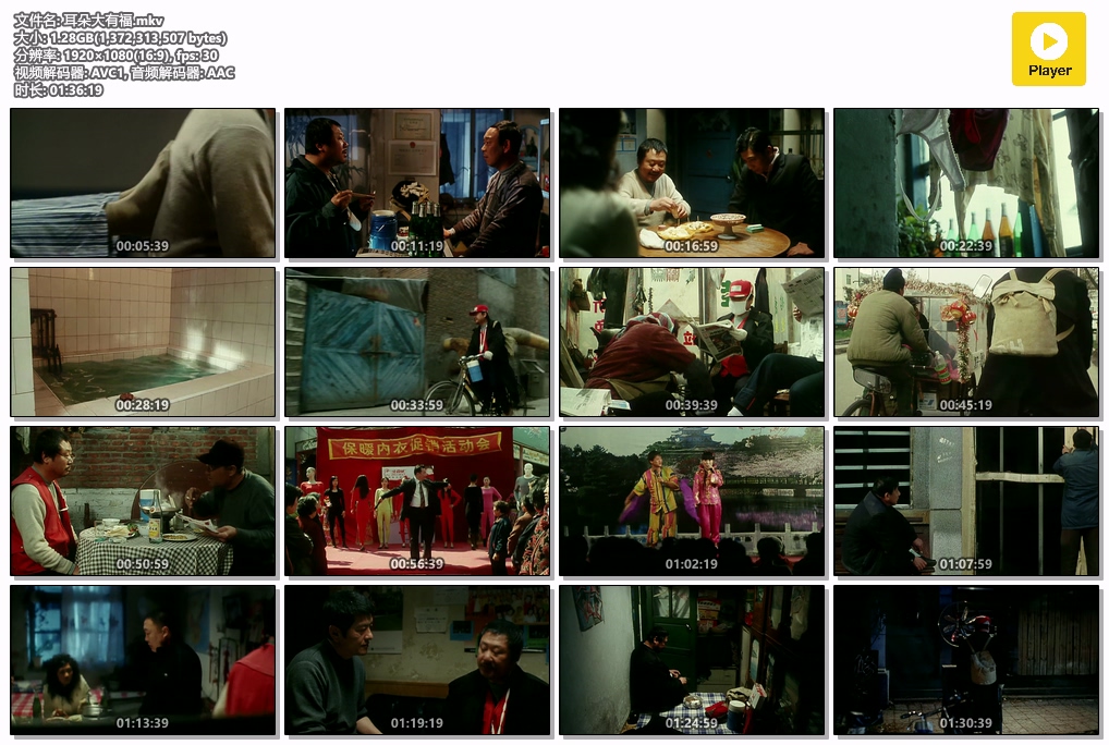 耳朵大有福.mkv.jpg