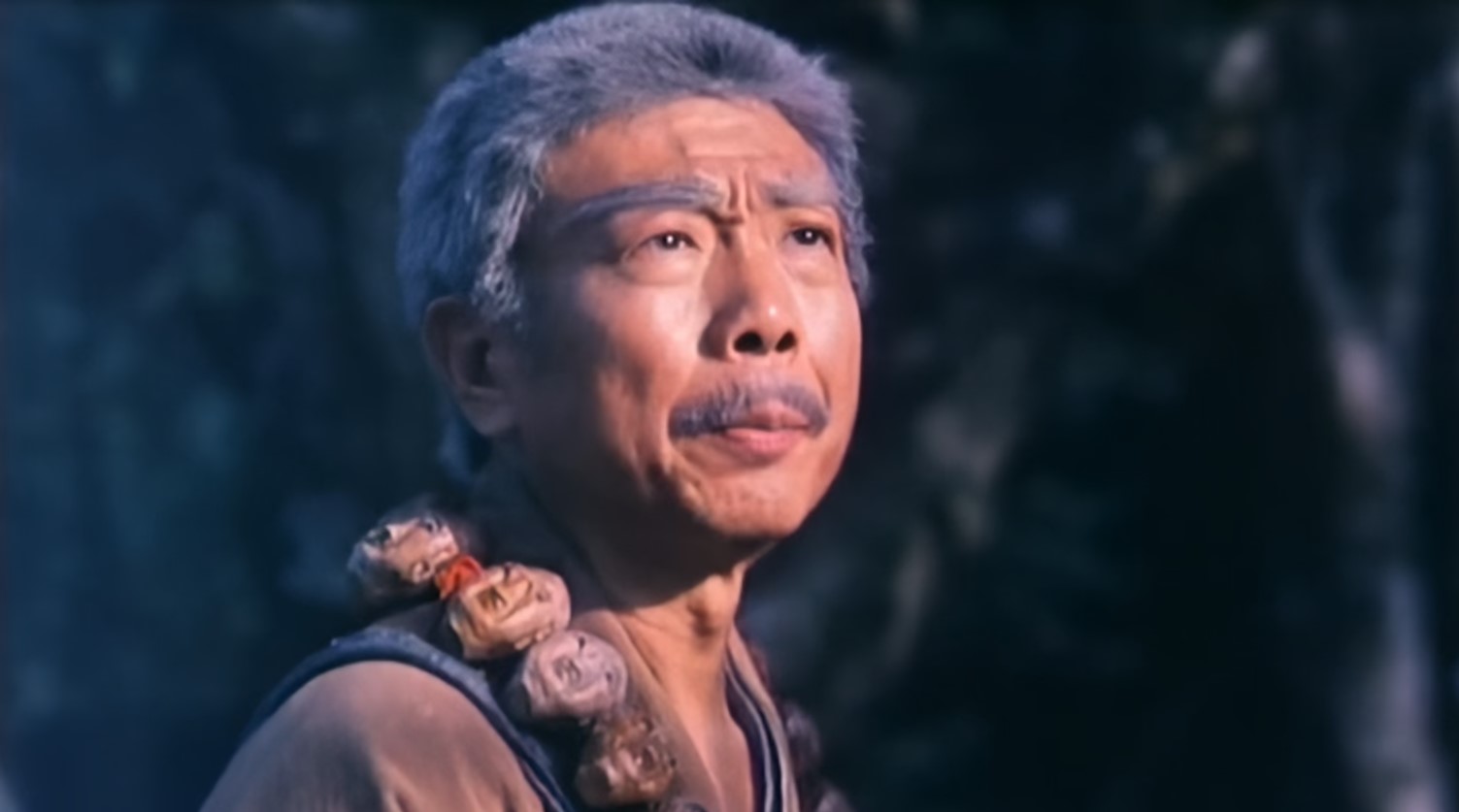 屏幕截图 2025-03-06 141605.jpg