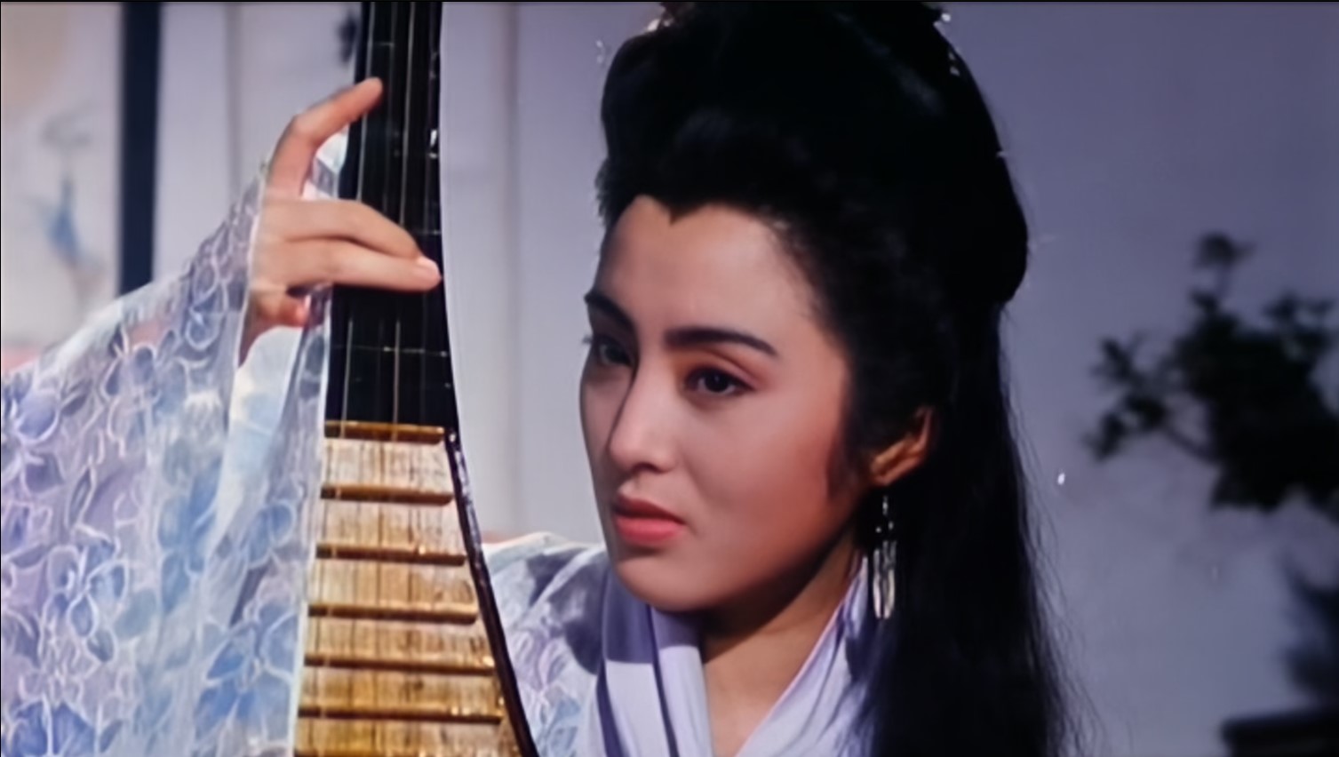 屏幕截图 2025-03-06 141709.jpg