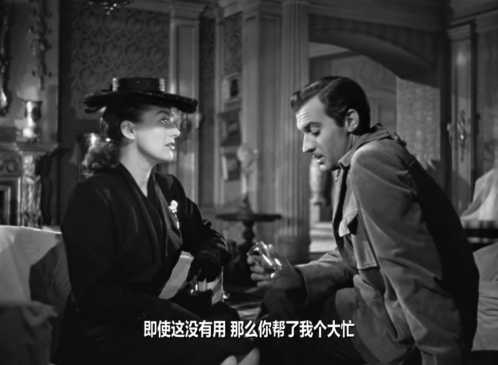 1945.欲海情魔.720p-01_34_06-2025_03_06_22_57_57.jpg