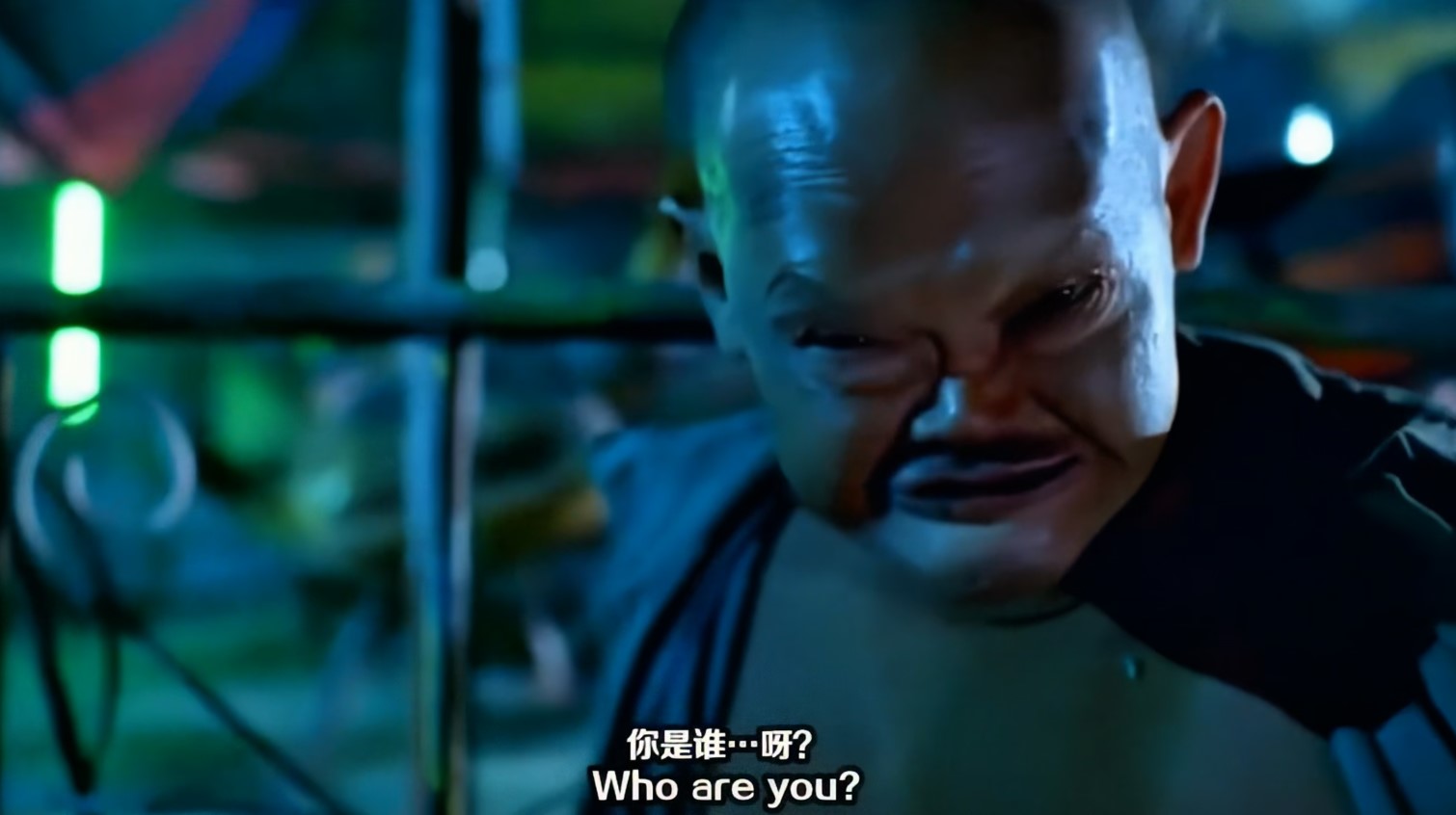 屏幕截图 2025-03-07 084655.jpg