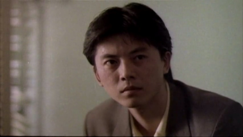 飚城.Runaway.Blues.1989.DVDRip.HALFCD.2Audios.CHT-edit110.mkv_20250307_100526.588.jpg