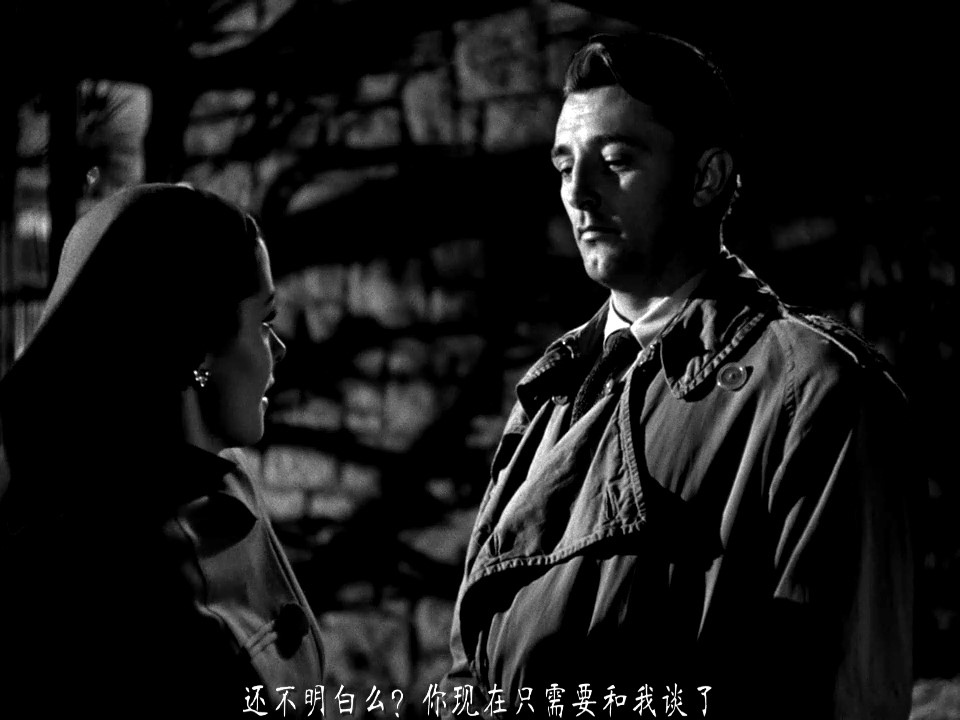 《漩涡之外》（美国1947）黑色电影.7-01_30_22-2025_03_07_13_12_15.jpg