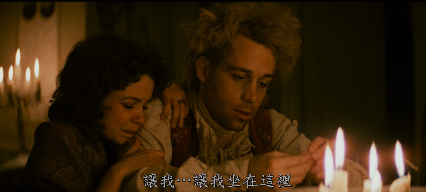 屏幕截图 2025-03-07 185249.jpg