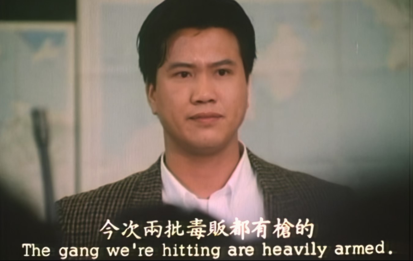 屏幕截图 2025-03-07 210630.jpg