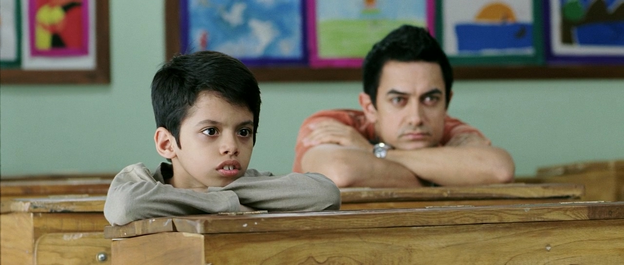 Taare.Zameen.Par.2007.BluRay.720p.DTS.x264-CHD.mkv_20250308_102741.735.jpg